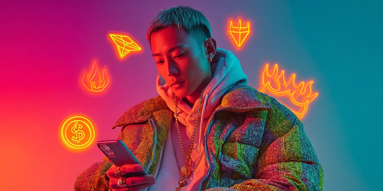 Memahami Bonus dan Nilai yang Dibawanya