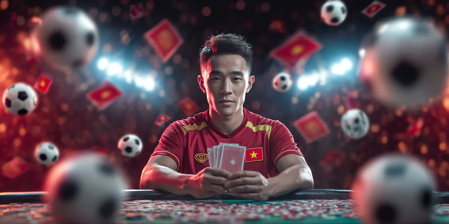 Bonus dalam Dunia Permainan Kasino: Memahami Nilai dan Strateginya (2026/06/24)