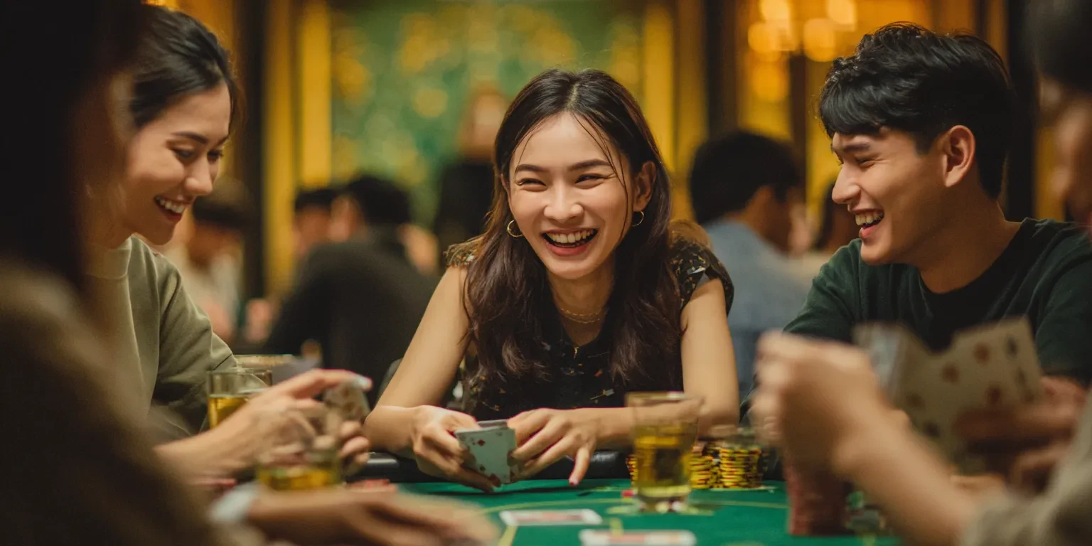 Menjelajahi Bonus: Cara Memaksimalkan Keuntungan Anda