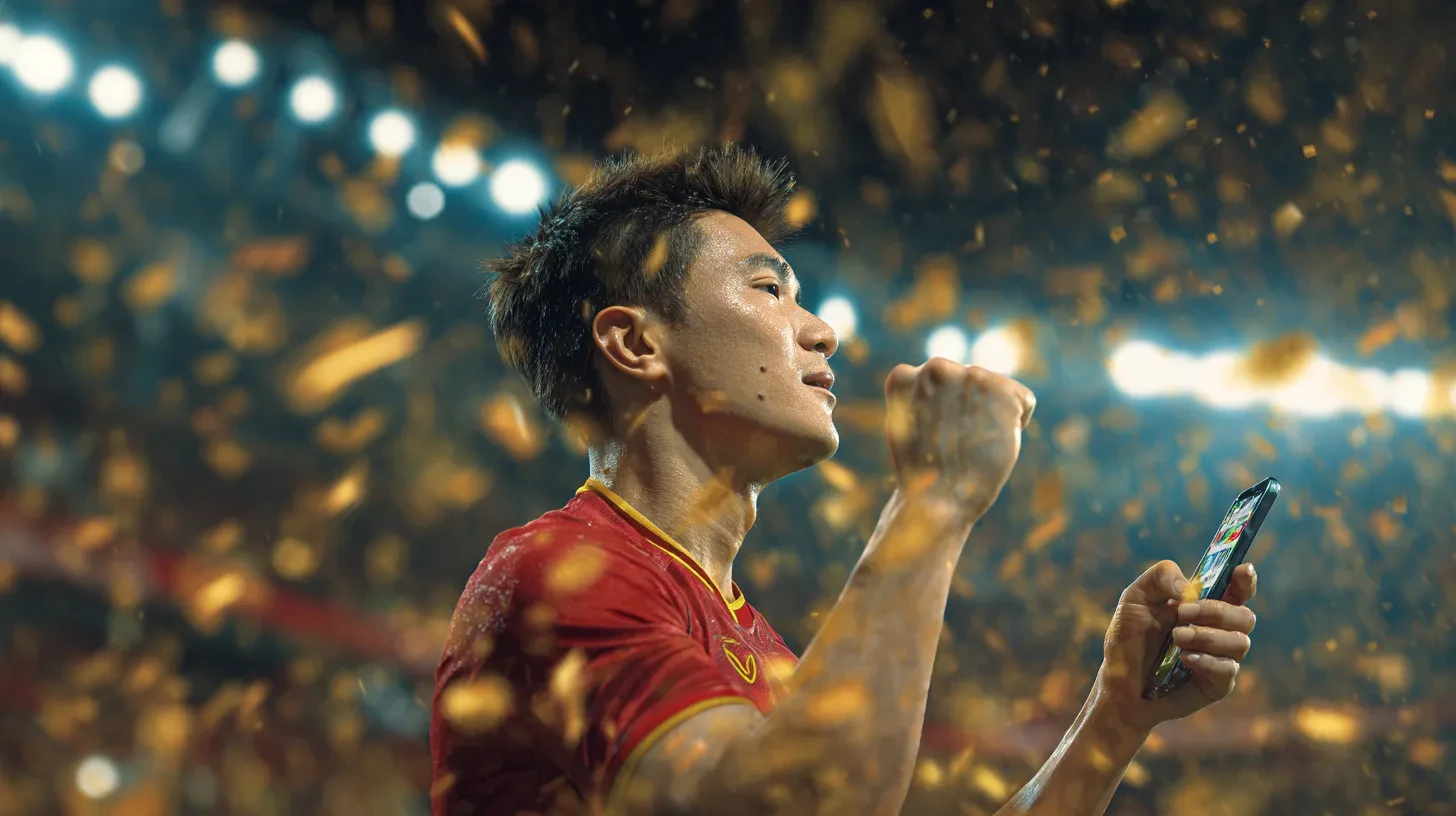Panduan Lengkap Mengenai Bonus dalam Permainan Dalam Talian