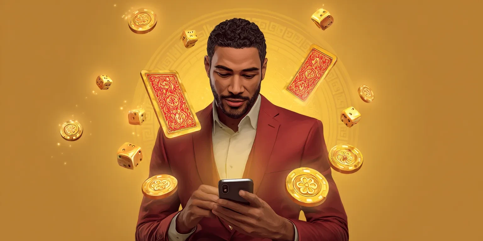 Strategi Memaksimalkan Penggunaan Bonus