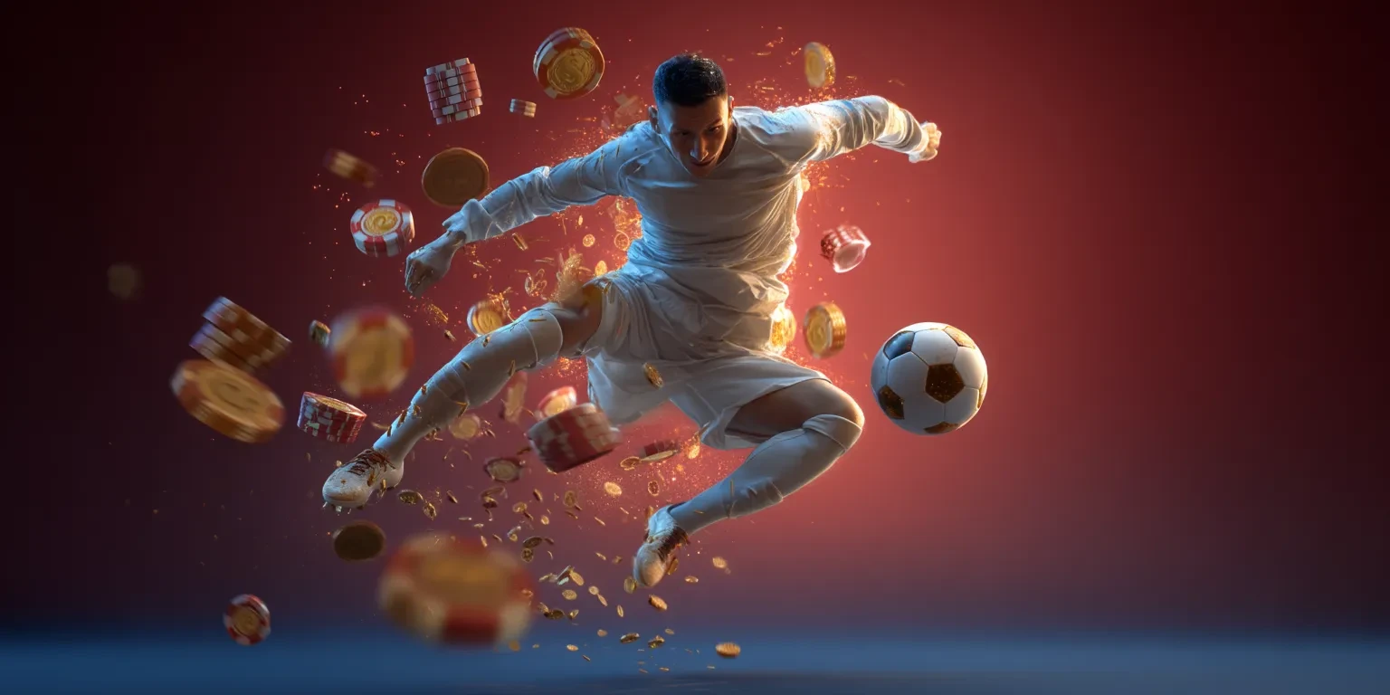Peraduan Bola Sepak Antarabangsa: Menyelami Dunia Liga dan Pemain 2026/06/24