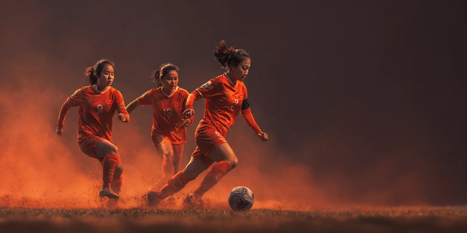 Analisis Data Bola Sepak: Mengapa Ia Penting?